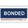 Bonded Waterproofing Systems LLC gallery