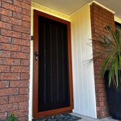 Gallery Image Number 4
