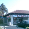 M & M Liquor Store gallery