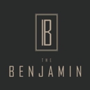 The Benjamin Seaport Residences Apartments - Apartments