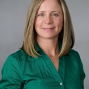 Letitia Horrigan. DO - Medical Clinics