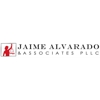 Jaime Alvarado & Associate, PLLC gallery