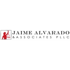 Jaime Alvarado