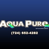 Aqua Pure Bottled Water Company gallery