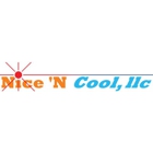 Nice 'N Cool