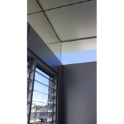 Gallery Image Number 3