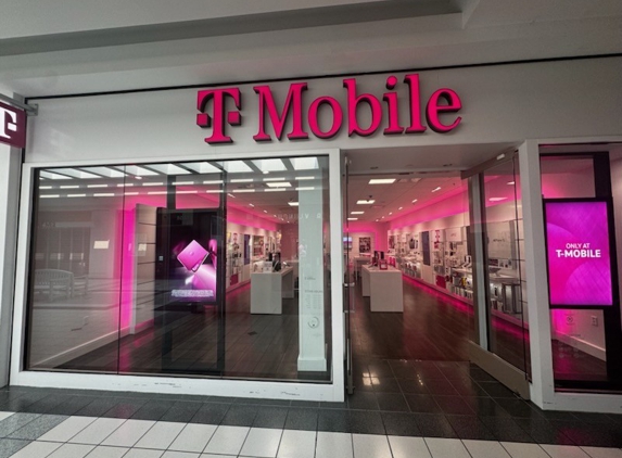 T-Mobile - Fort Wayne, IN