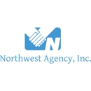 Northwest Insurance Agency - Life Insurance