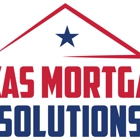 Texas Mortgage Solutions