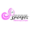 Spice Girl, LLC gallery