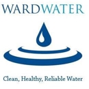 Ward Water - Small Appliance Repair