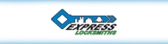 Express Locksmiths - Locksmiths & Locksmith Services