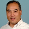 Eric C. Hsia, MD gallery