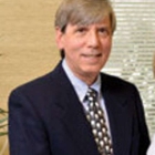 John Gordon Mullally, DDS