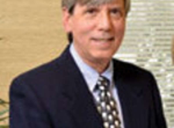 John Gordon Mullally, DDS - Lutherville Timonium, MD