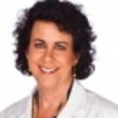 Dr. Linda Anne Hughes, MD - Physicians & Surgeons, Radiology