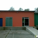 De Cola & Eusebi Studio - Glass-Stained & Leaded