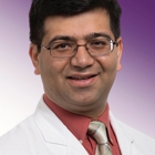 Amit Asija, MD