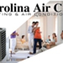 Carolina Air Care - Air Conditioning Contractors & Systems