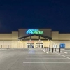 Albertsons Market gallery