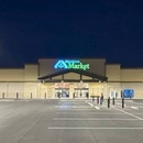 Albertsons Market - Butchering