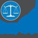 Alaska Law Offices Inc - Attorneys