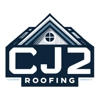 CJ2 Roofing gallery