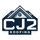 CJ2 Roofing - Roofing Contractors