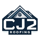 CJ2 Roofing