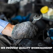 Gallery Image Number 8
