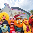 Rock ’n’ Roller Coaster Starring The Muppets — New! - Tourist Information & Attractions