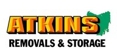 Atkins Removals & Storage Pty Ltd - Furniture Movers & Storage