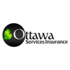 Ottawa Services Insurance Agency