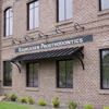 Rasmussen Prosthodontics gallery