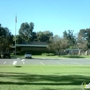 Santa Fe Springs Aquatic Center