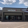 Verizon Wireless gallery