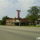 Townhouse Motel - Motels