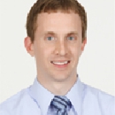 Dr. Andrew K Rhinehart, MD - Physicians & Surgeons