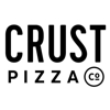 Crust Pizza Co. - Aliana gallery