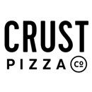 Crust Pizza Co. - Sulphur - Pizza