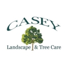 Casey Landscape and Tree Care Inc - Arborists
