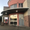 San Mateo Credit Union gallery