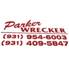 Parker Wrecker Service