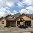 Gibson's Roofing - Roofing Contractors