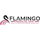 Flamingo Medical Spa - Medical Spas