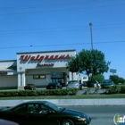 Walgreens