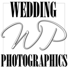 Wedding Photographcs