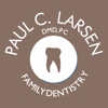 Larsen Family Dental gallery