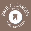 Larsen Family Dental - Implant Dentistry
