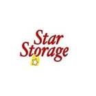 Star Storage - Coal Mountain
